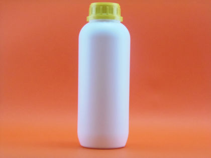 FRASCO CILÍNDRICO - AFC-102 Agro